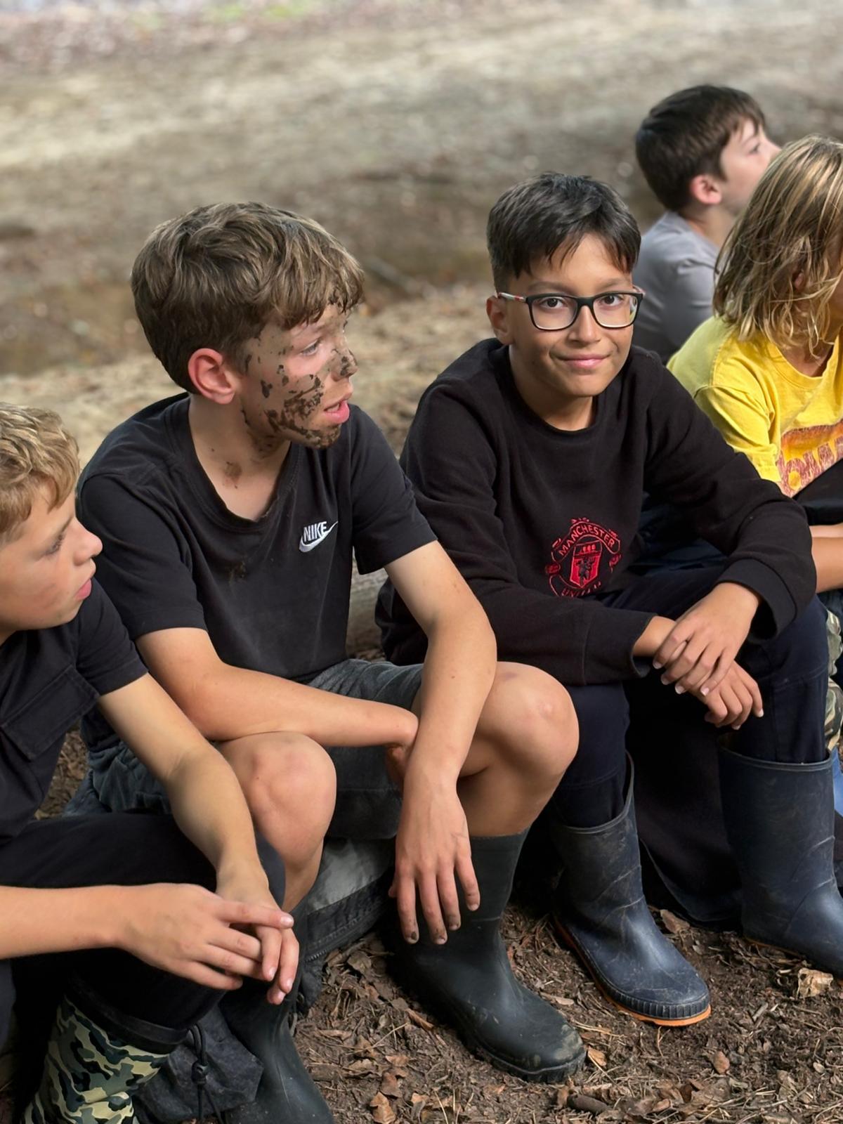 9ab6d863 a902 4a02 81f8 a6c5335bbb1a