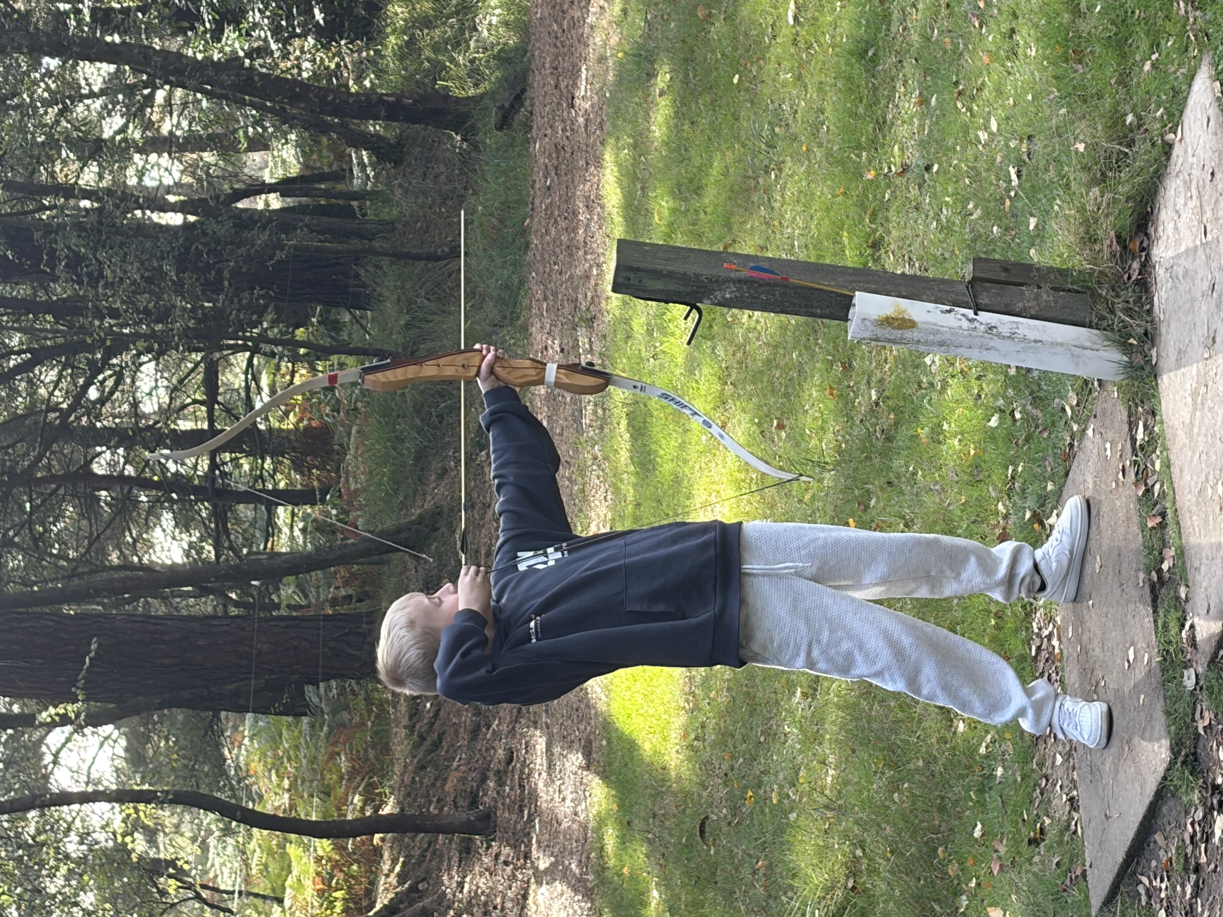 HH54