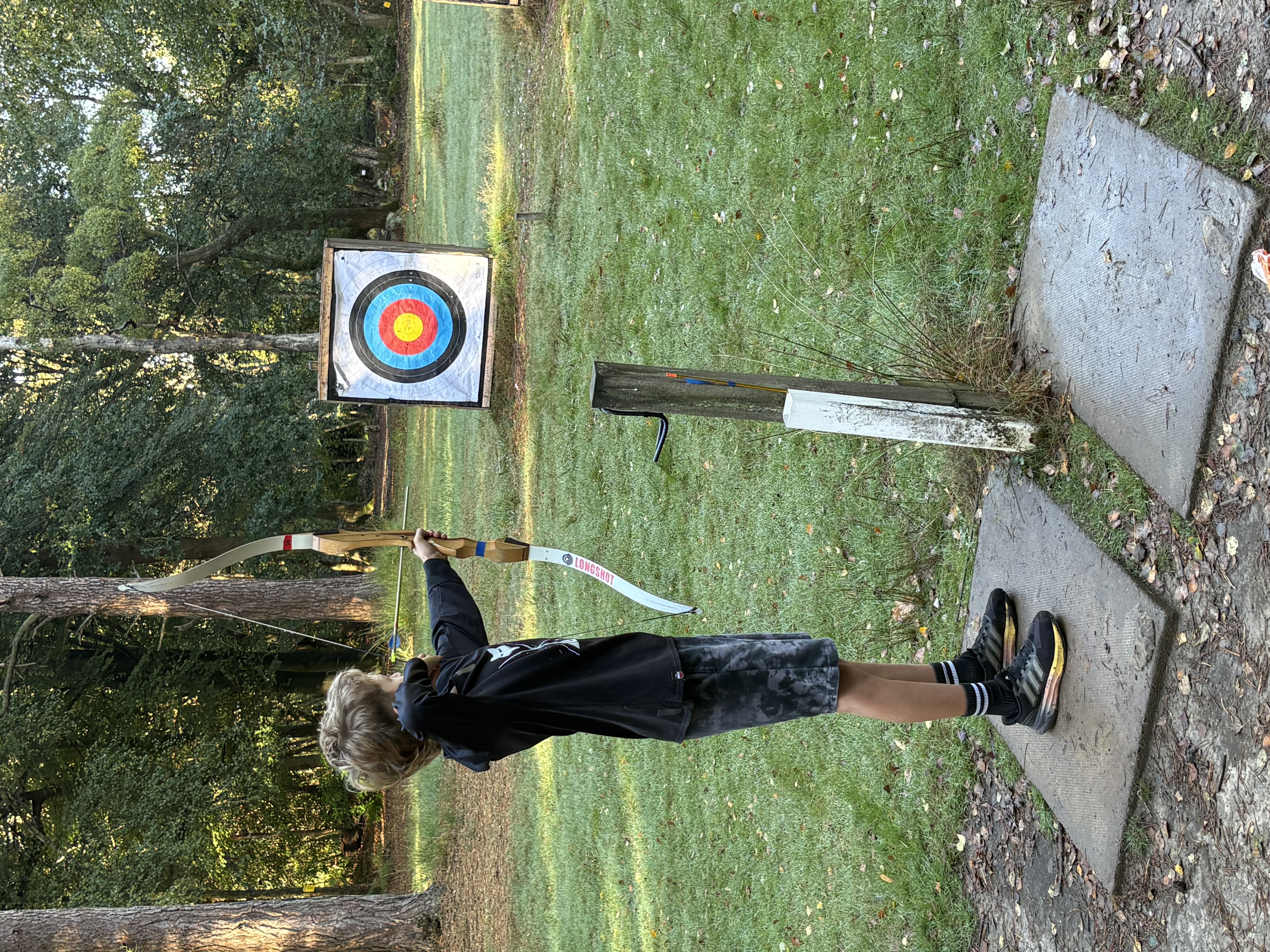 HH69