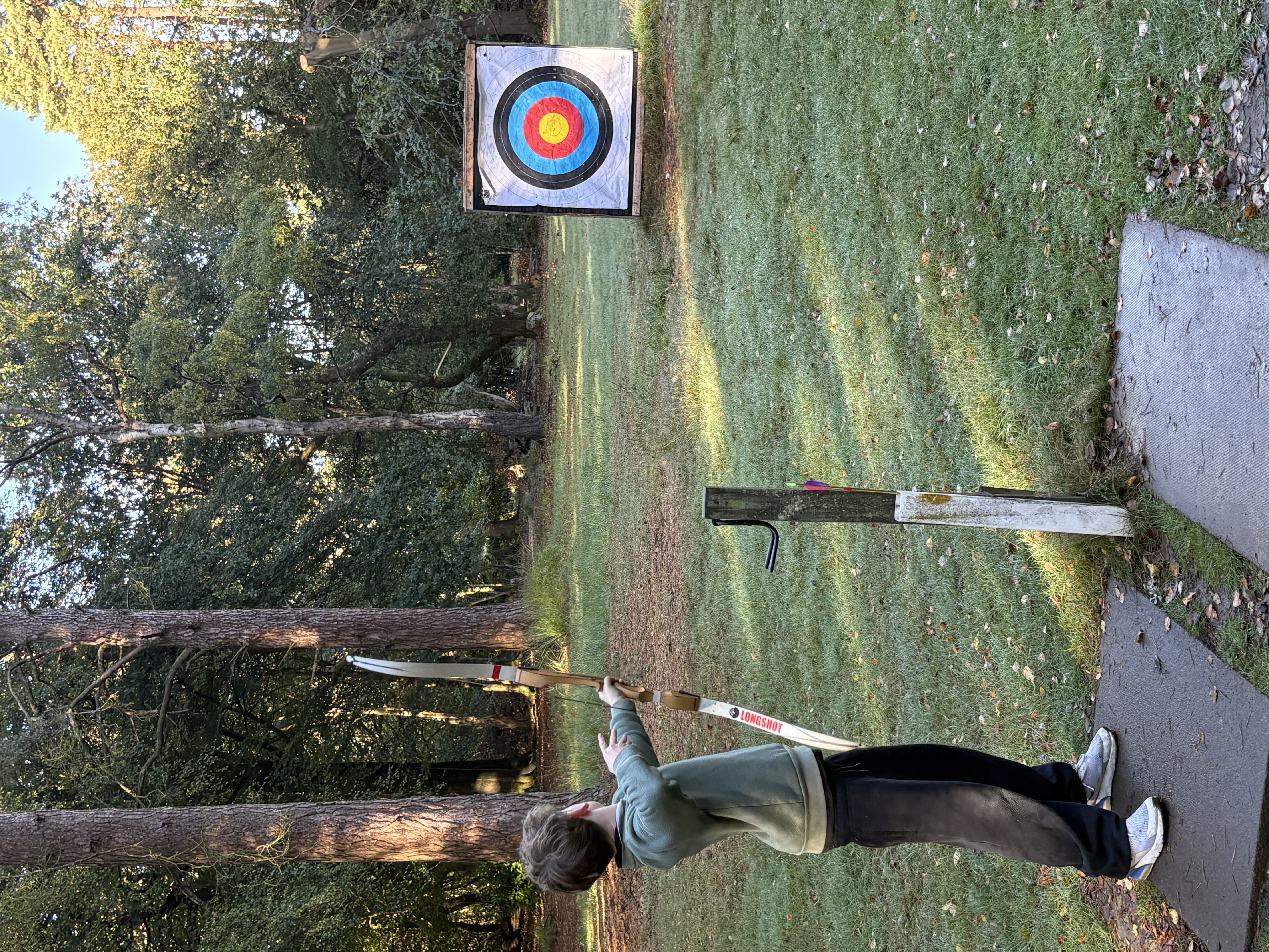 HH70