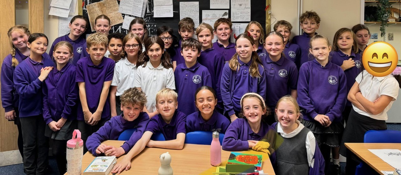Year 6